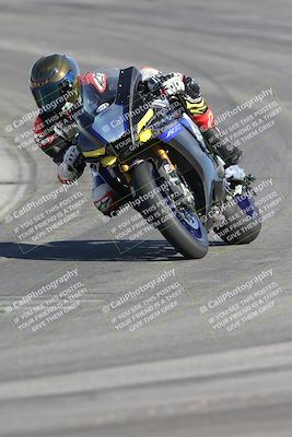 media/May-10-2025-Race Pace (Sat) [[db32fef2da]]/Vested/2-Turns 9 and 10 (810am)/